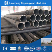 12 pouces sch20 sans soudure en acier au carbone st45.4 haute qualité fabriqué en Chine